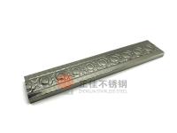 304不銹鋼裝飾管和工業(yè)管有什么區(qū)別？