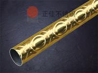 如何選擇優(yōu)質(zhì)不銹鋼大門拉手？