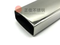 什么是不銹鋼異型管？認識這些就夠了